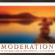 Image for article titled In Which We Try Out A Little 'Moderation'